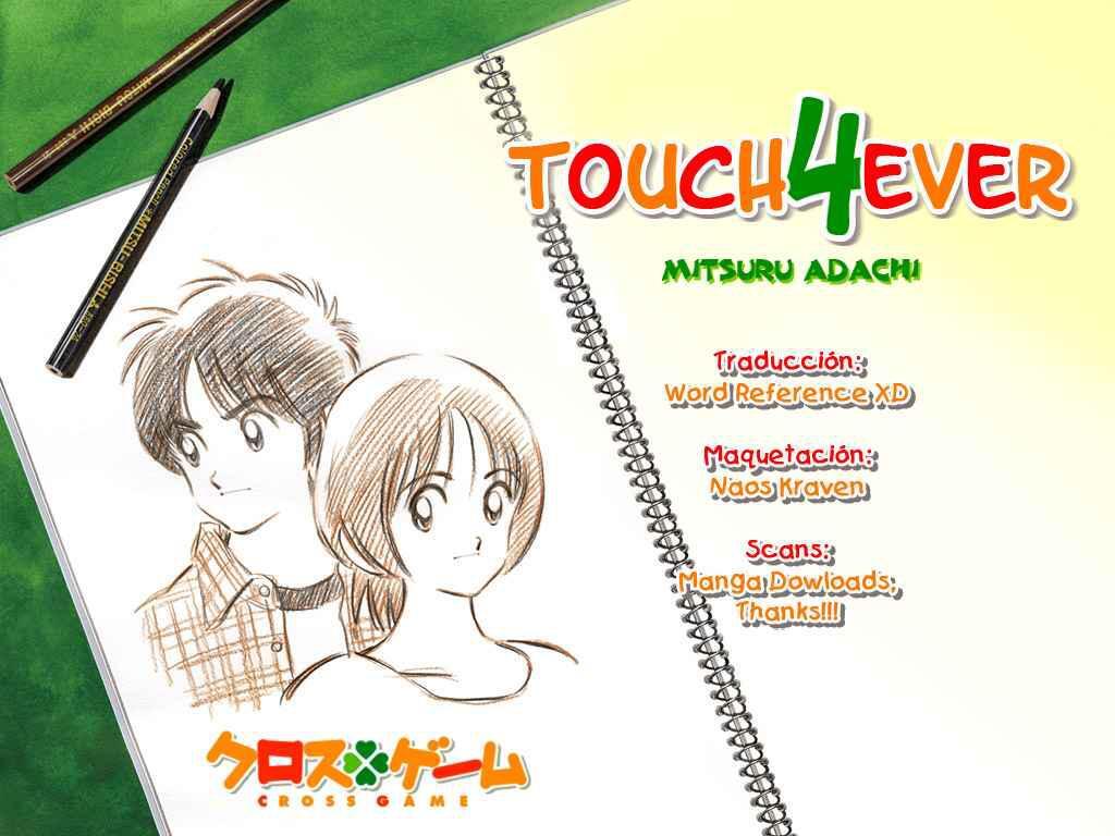 Capitulo 124 page 19