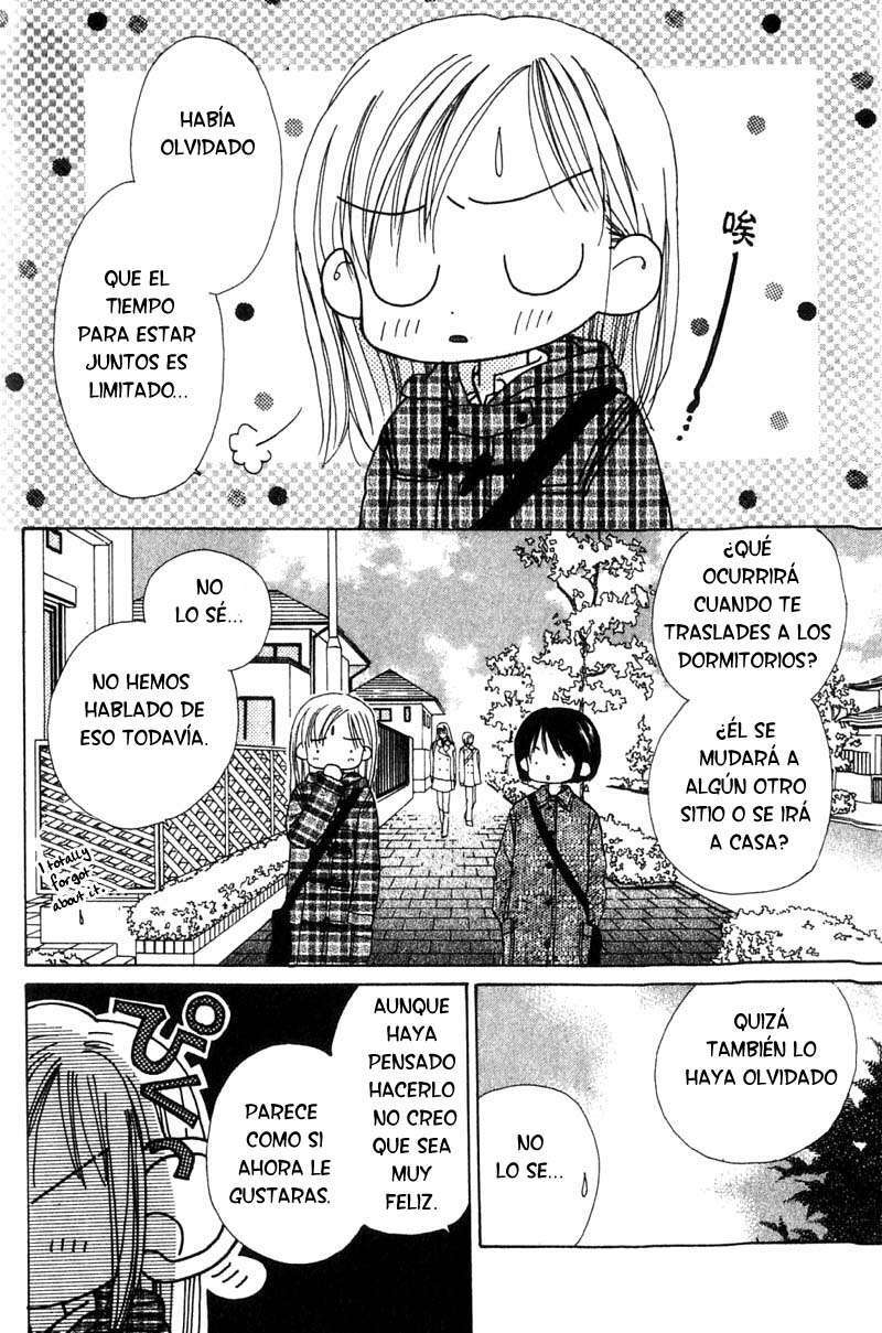 Capitulo 12 page 2