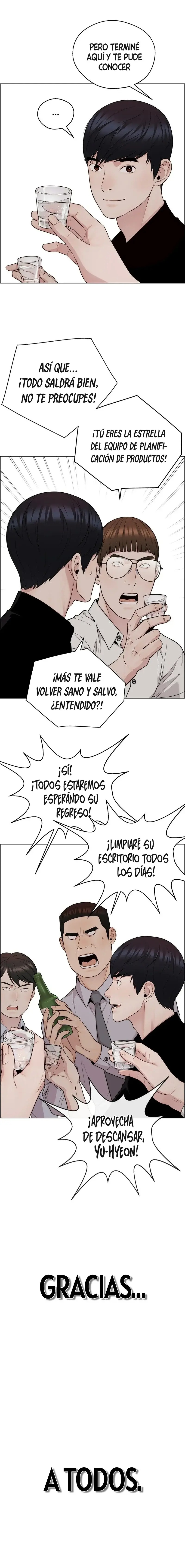 Capitulo 245 page 19