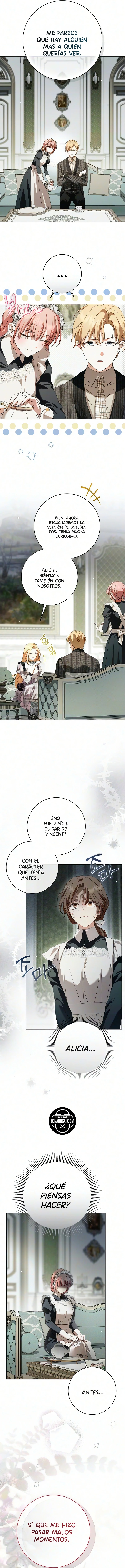 Capitulo 94 page 21