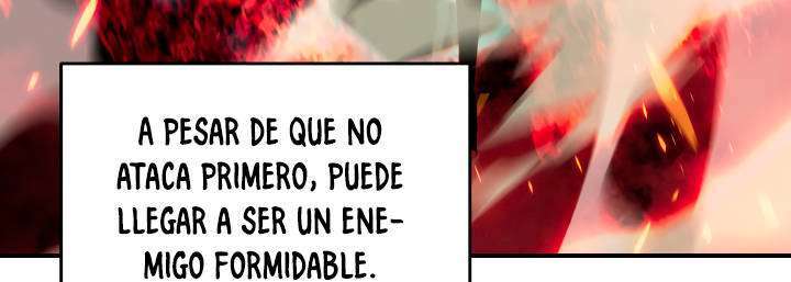 Capitulo 96.04 page 32