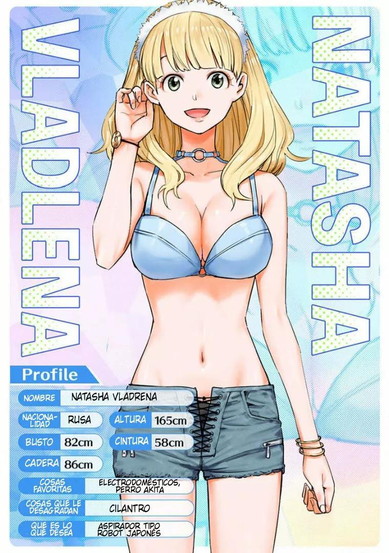Capitulo 75.50 page 4