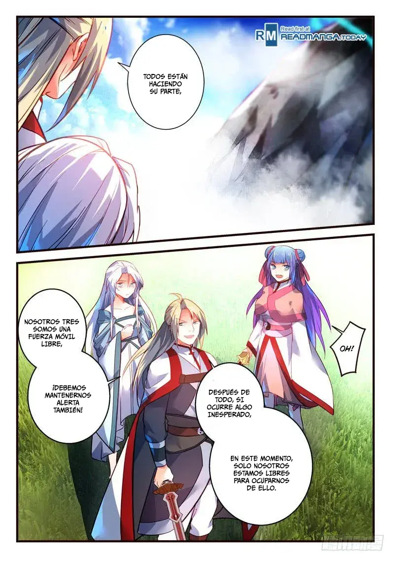 Capitulo 308 page 13