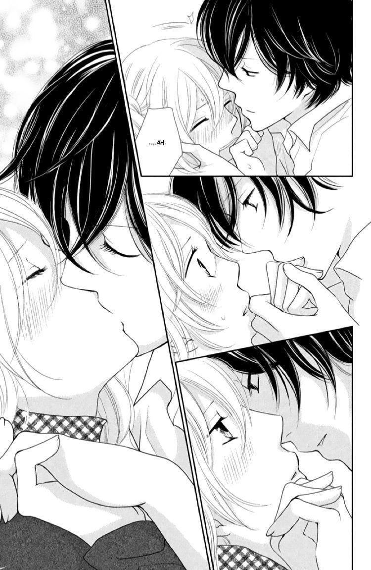 Capitulo 21 page 37