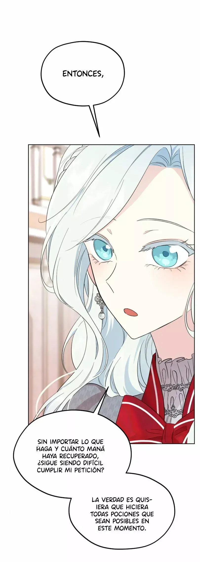 Capitulo 72 page 26