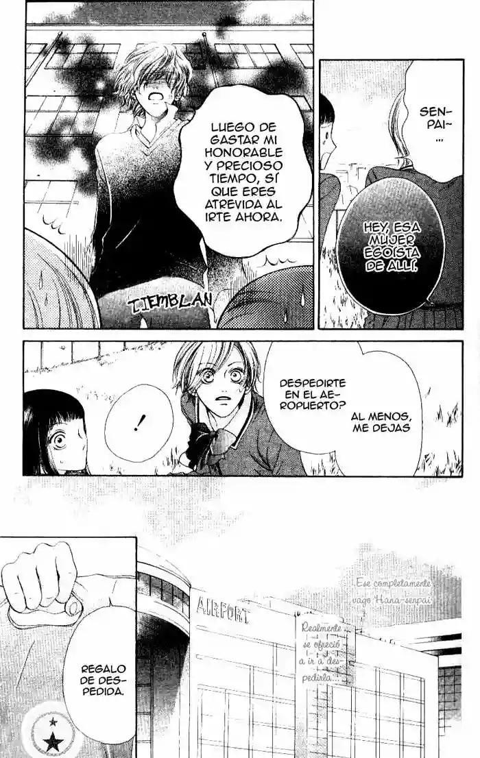 Capitulo 7 page 39