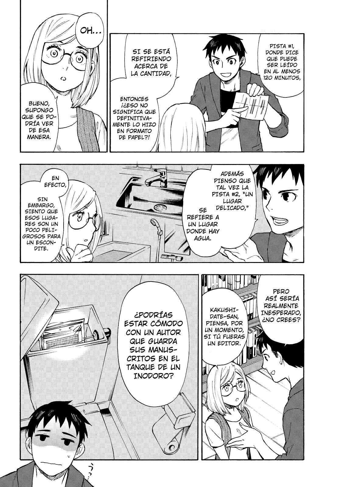 Capitulo 3 page 24