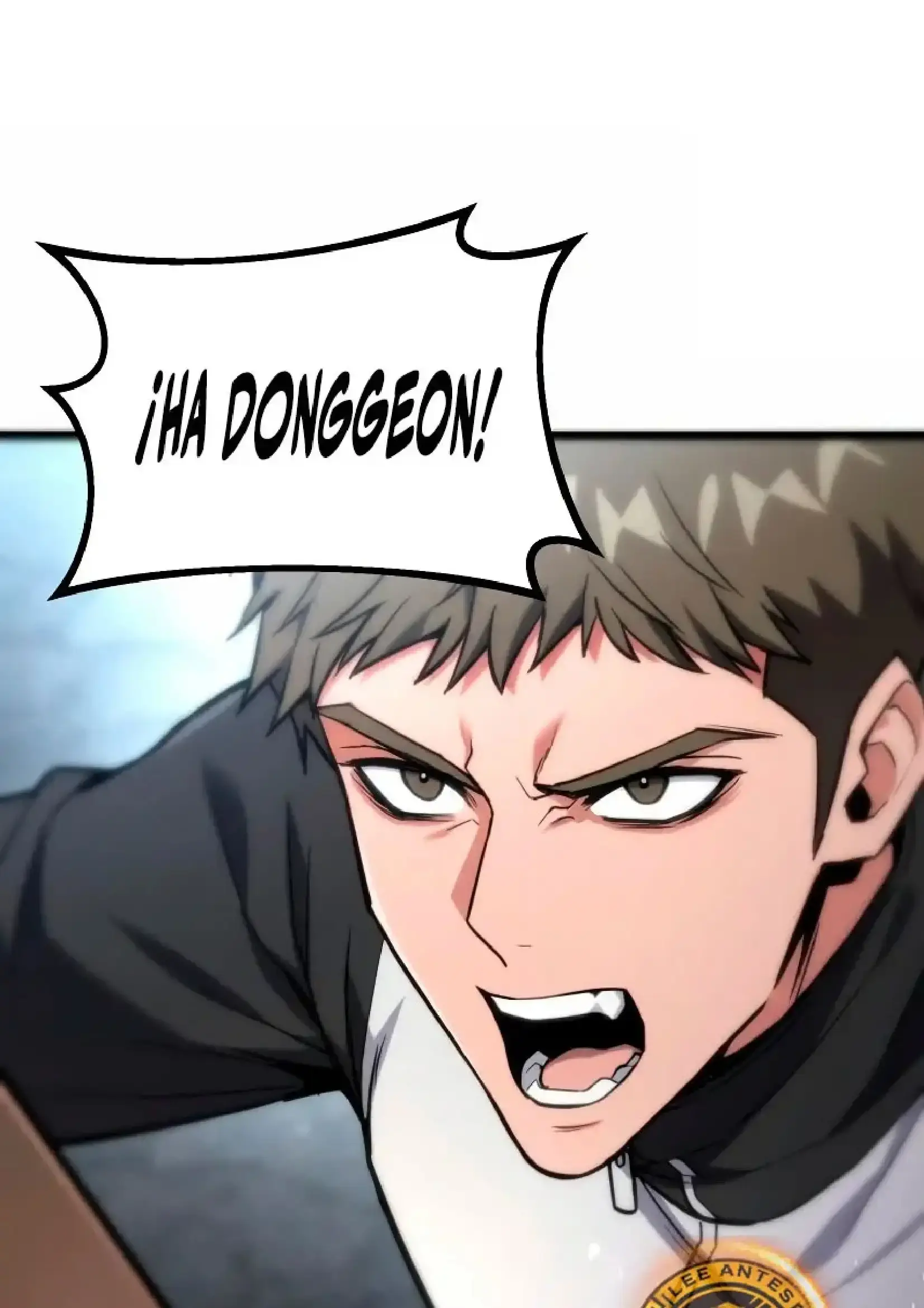 Capitulo 58 page 117
