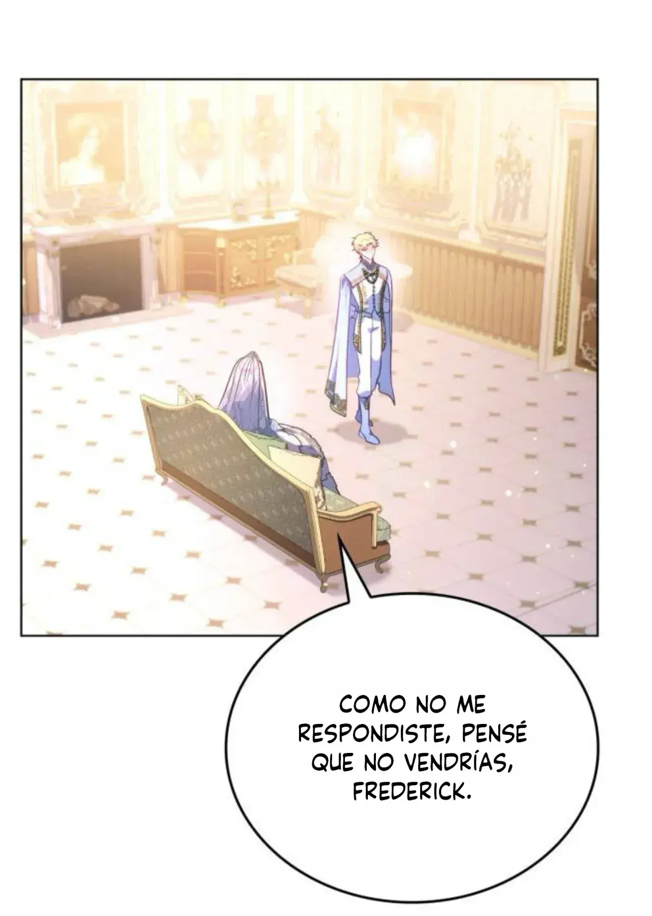 Capitulo 13 page 25