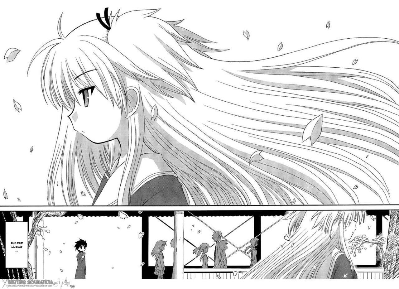Capitulo 1 page 15