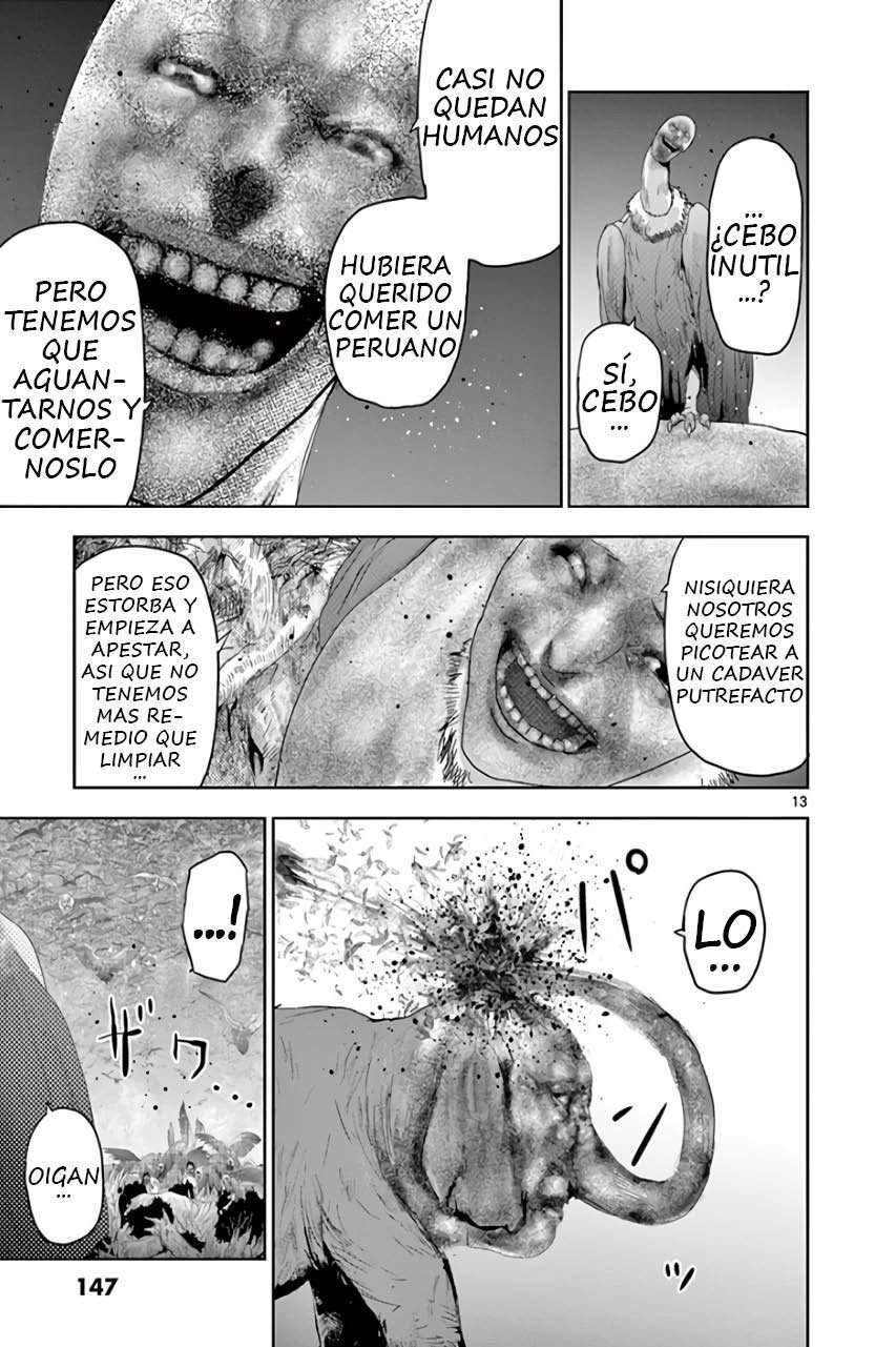 Capitulo 130 page 13