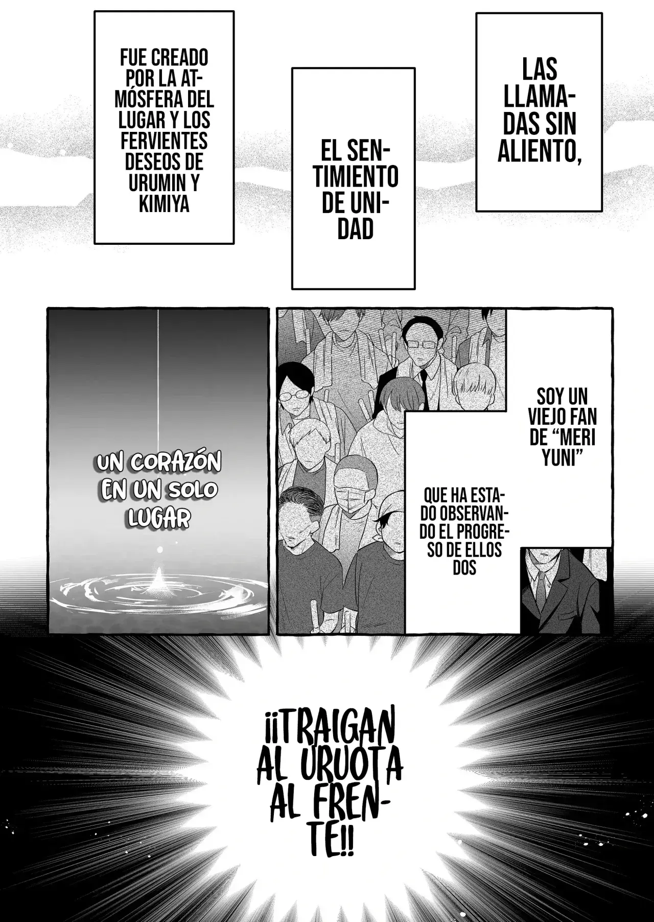 Capitulo 26 page 10
