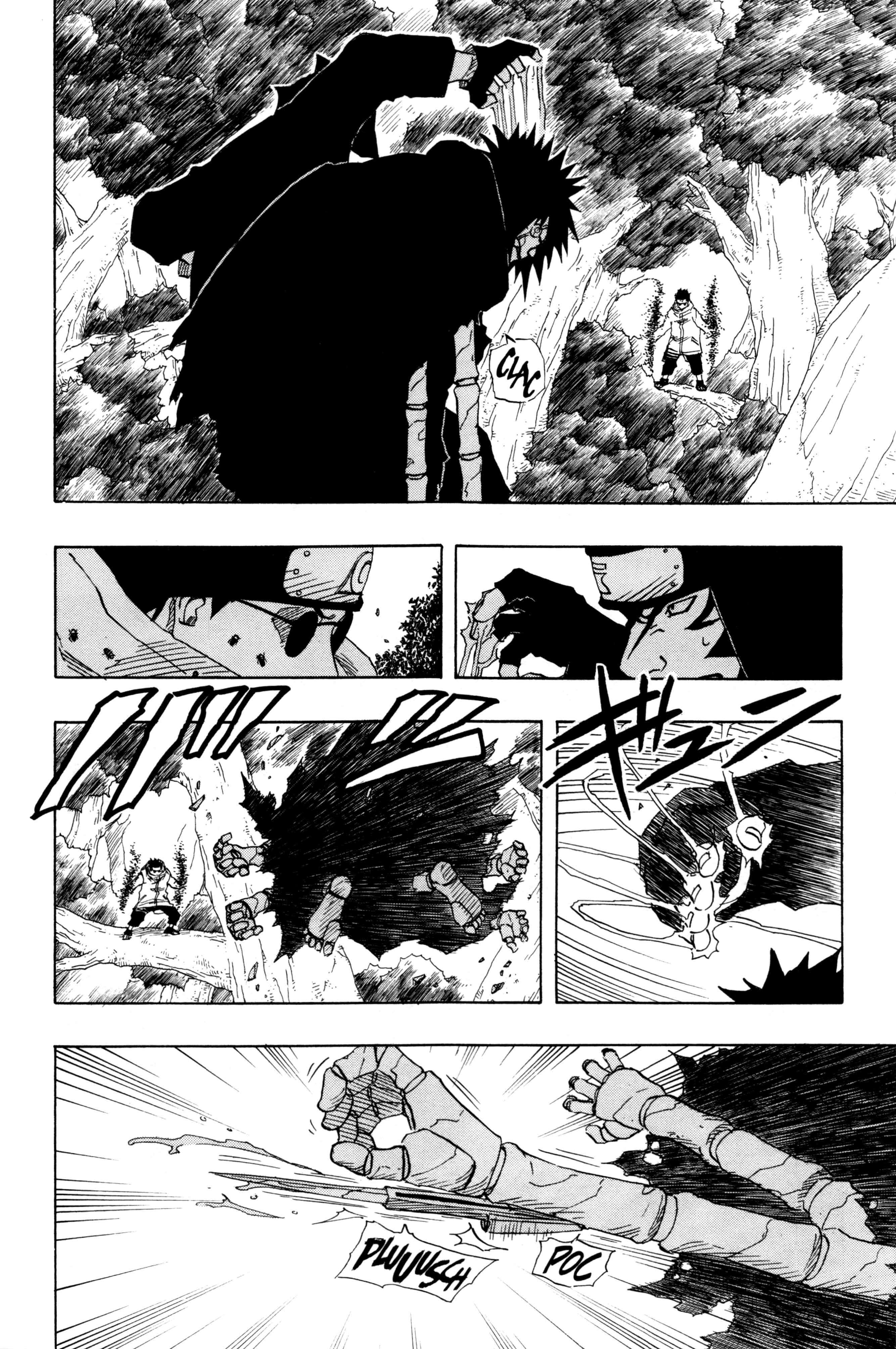 Capitulo 126 page 2