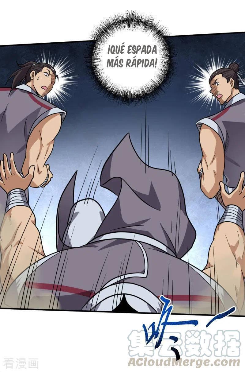 Capitulo 114 page 11