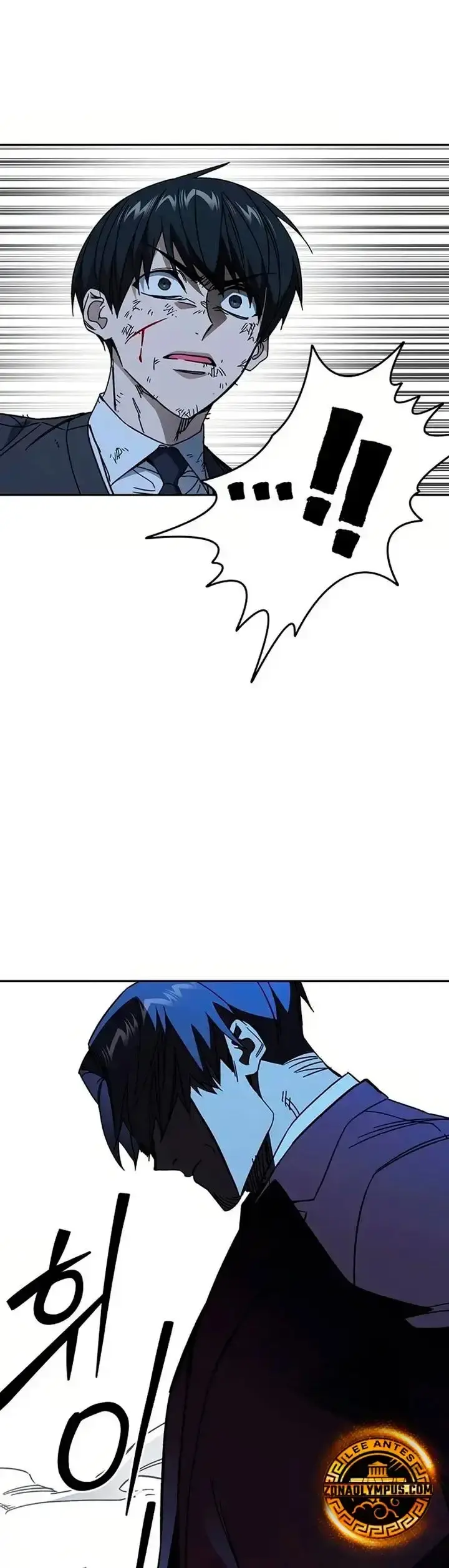 Capitulo 290 page 41