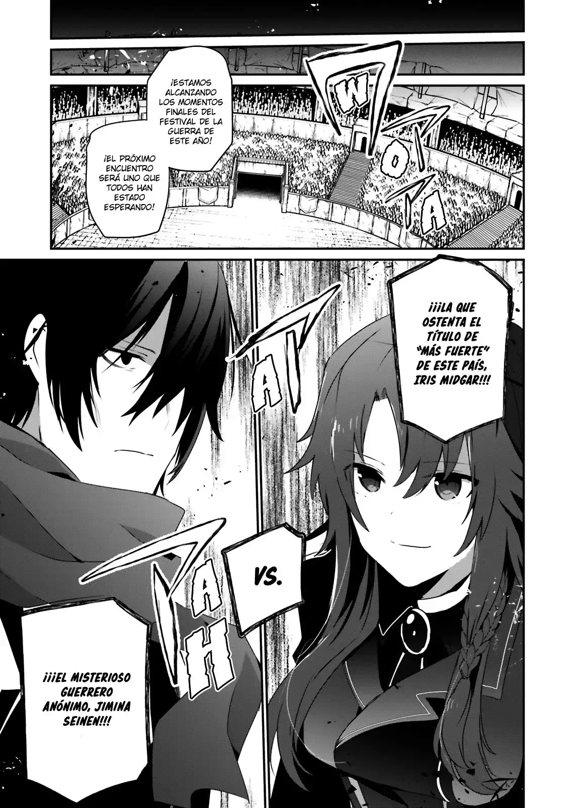 Capitulo 25 page 10