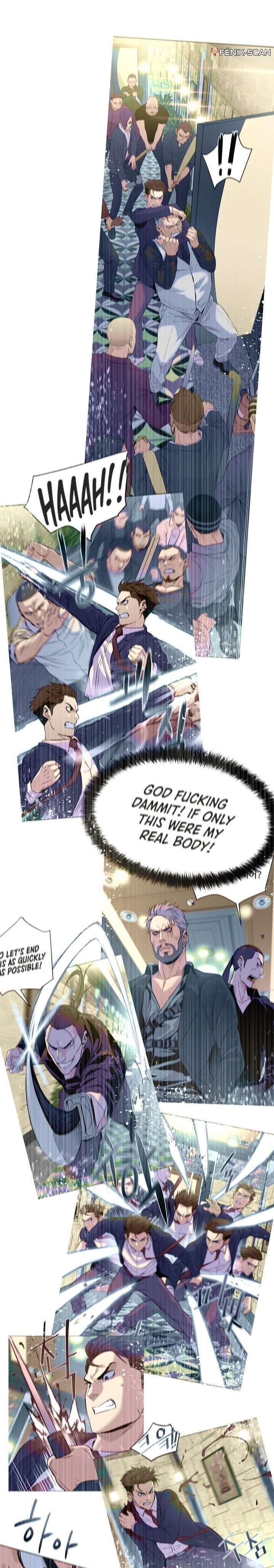 Capitulo 15 page 5