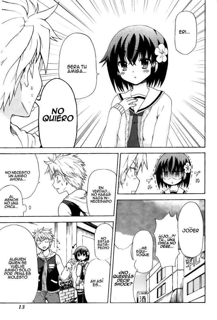 Capitulo 1 page 15