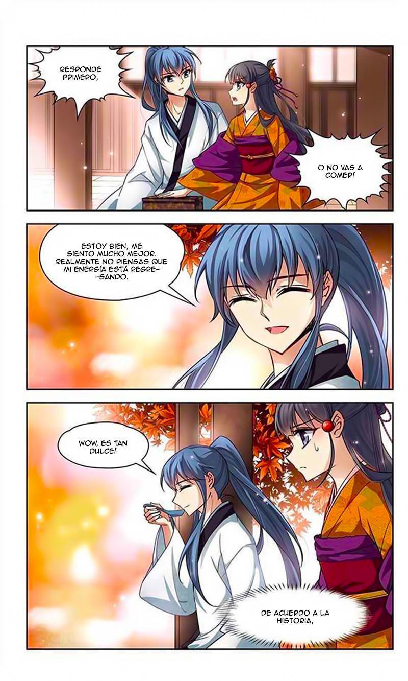 Capitulo 35 page 4
