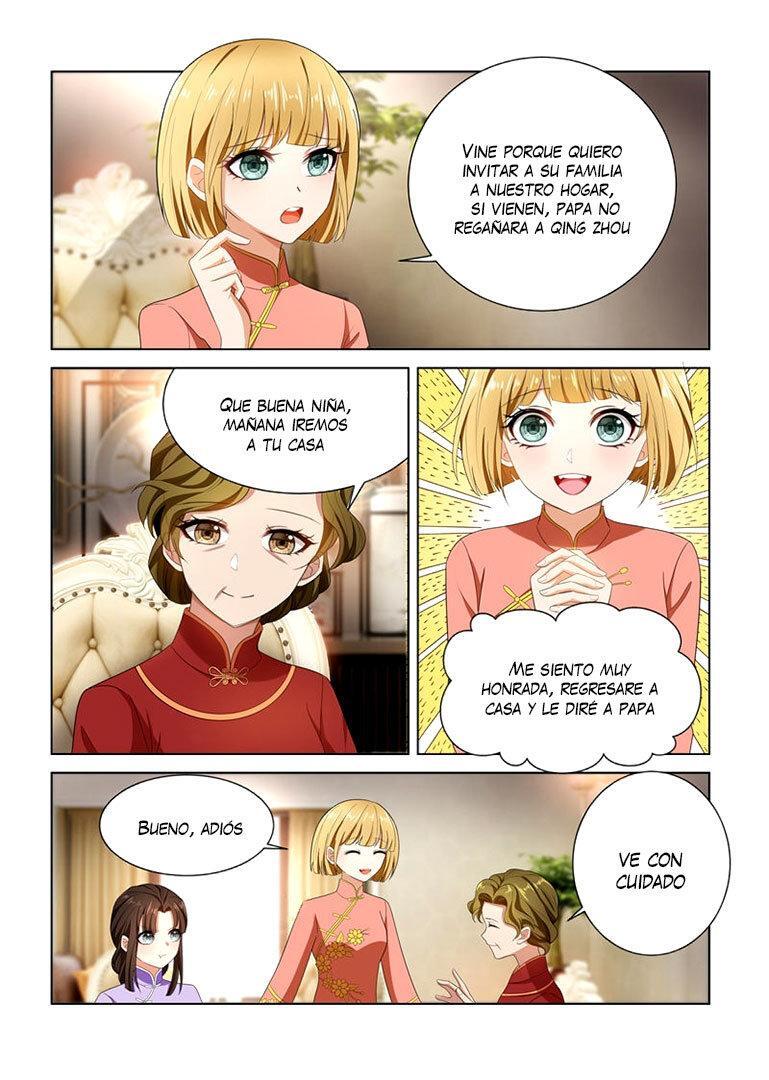Capitulo 103 page 3