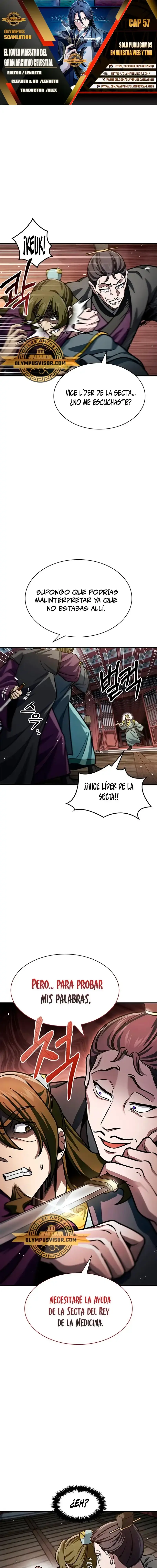 Capitulo 57 page 1