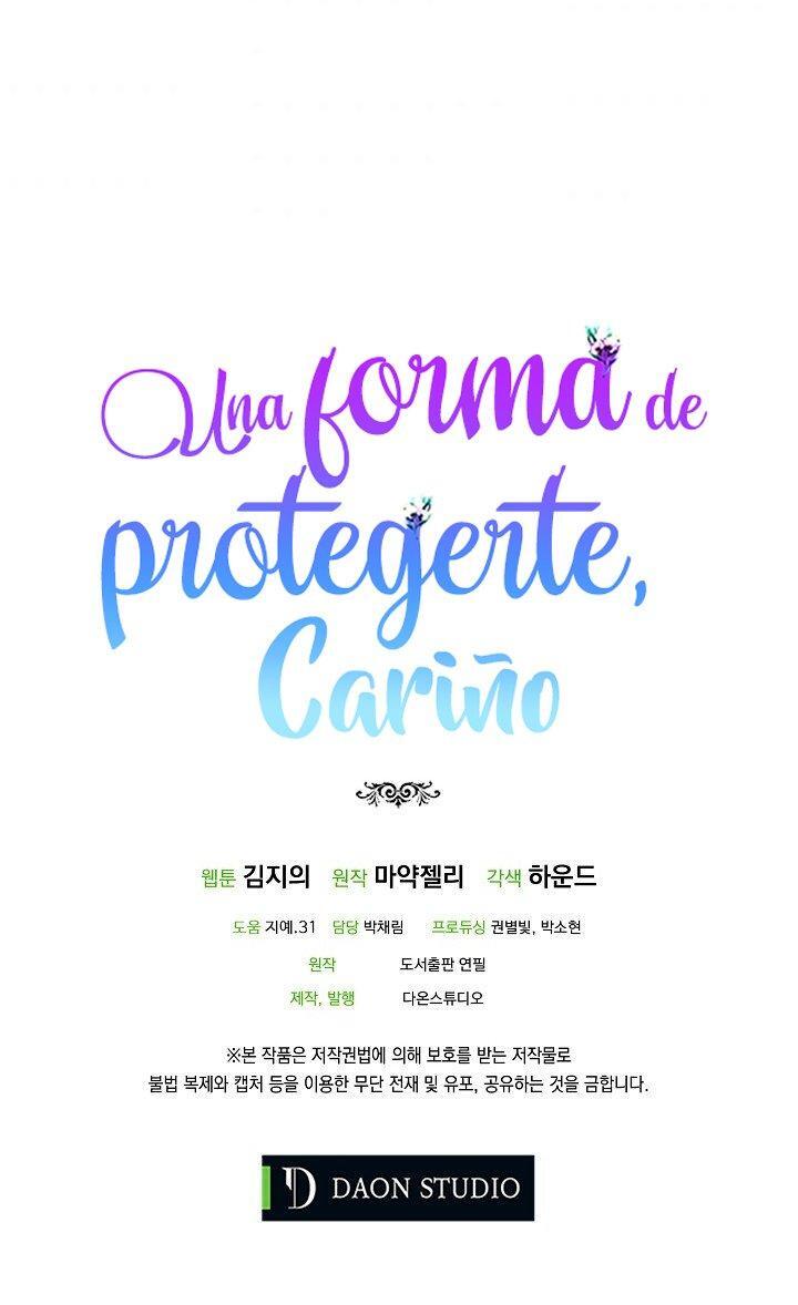 Capitulo 37 page 78