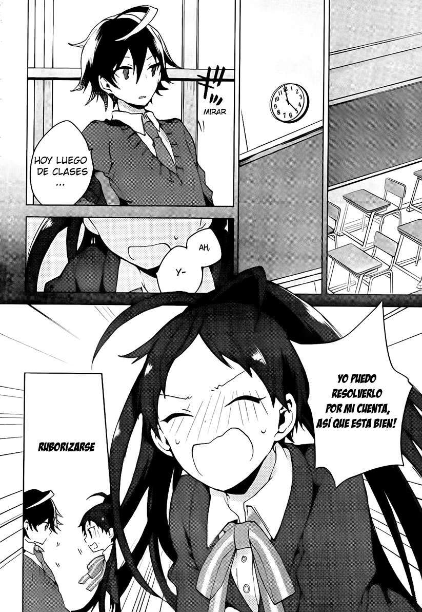 Capitulo 2 page 26