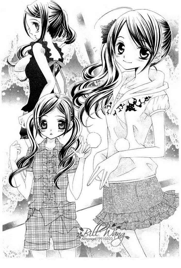 Capitulo 11 page 17