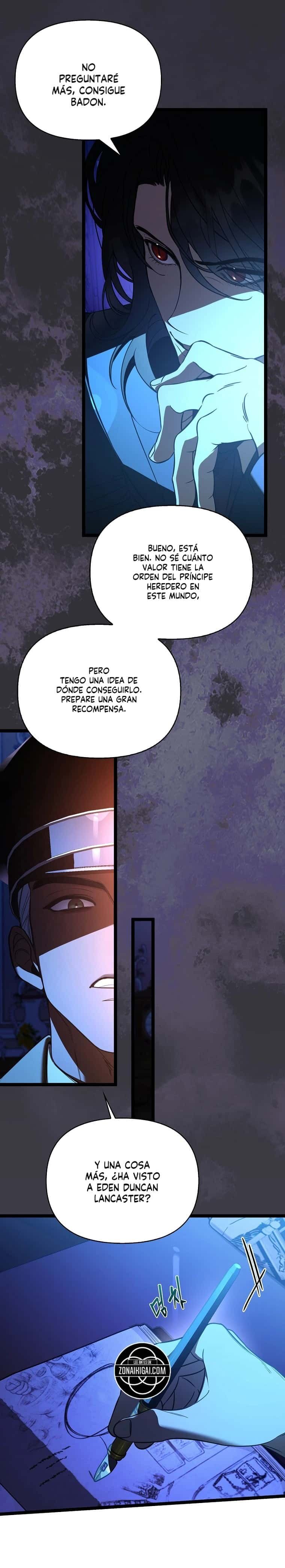 Capitulo 62 page 5
