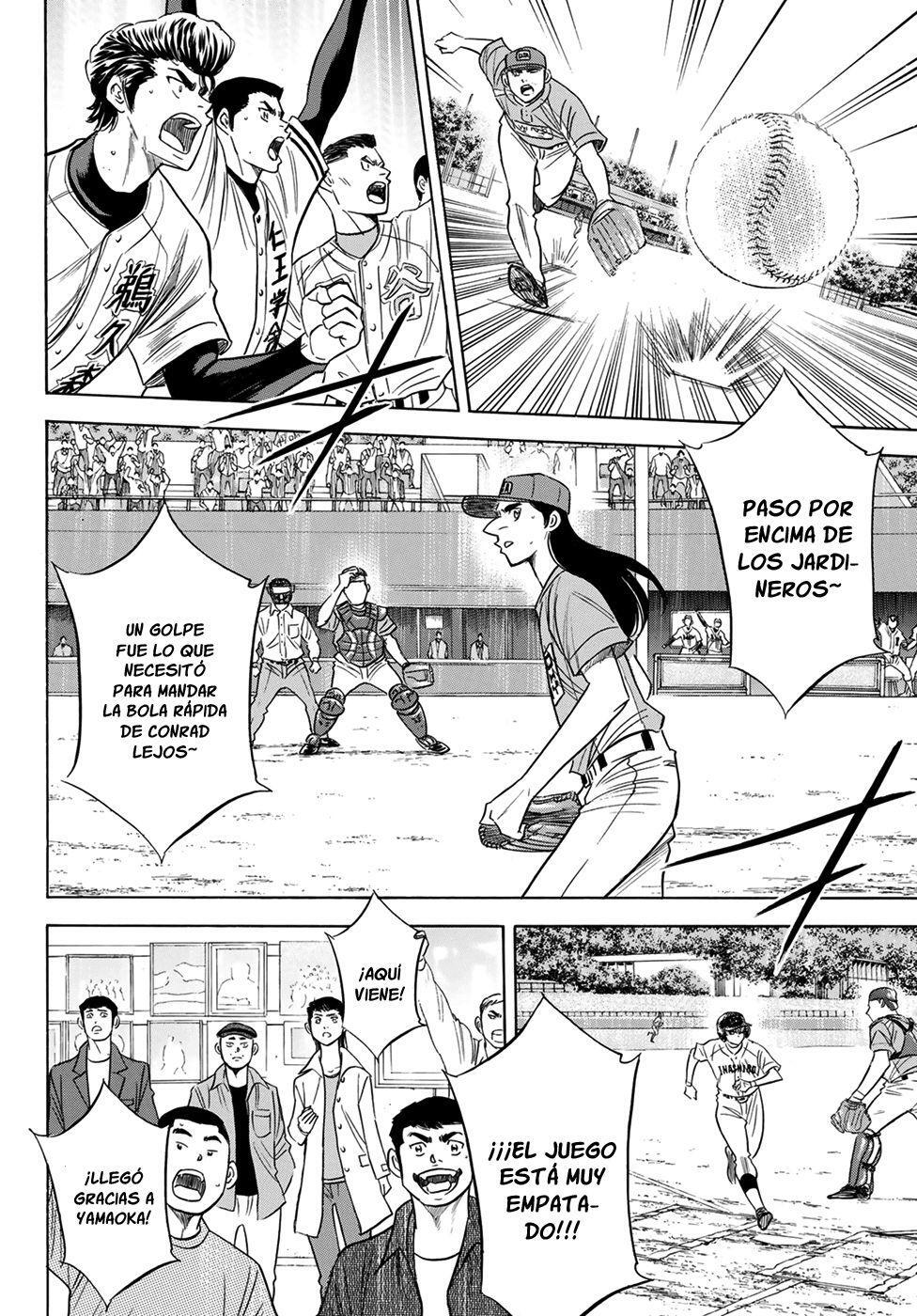 Capitulo 114 page 4
