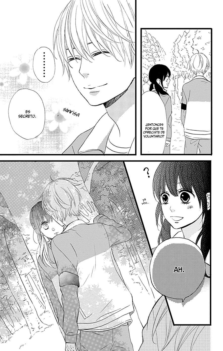 Capitulo 26 page 8