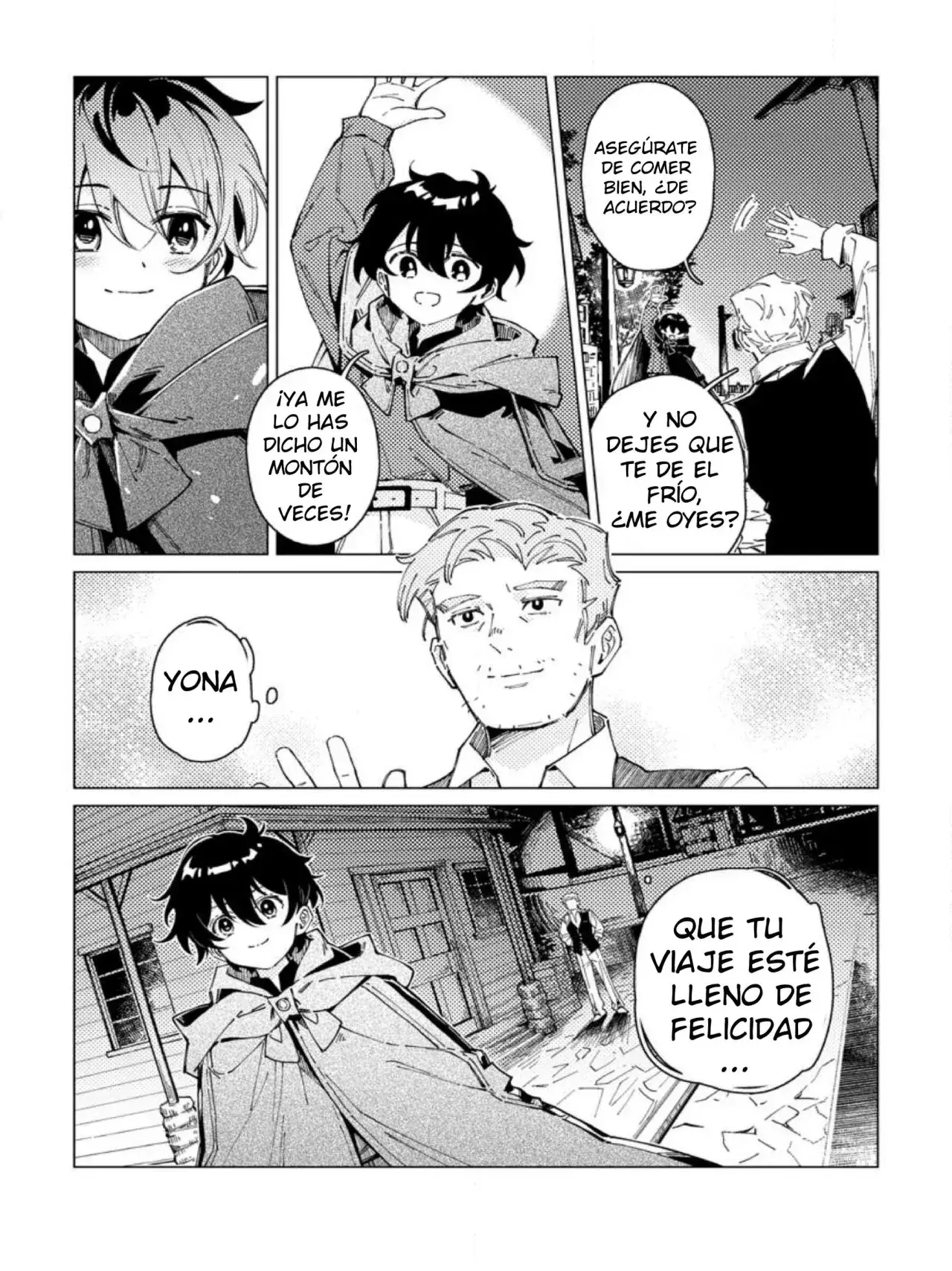 Capitulo 1 page 38