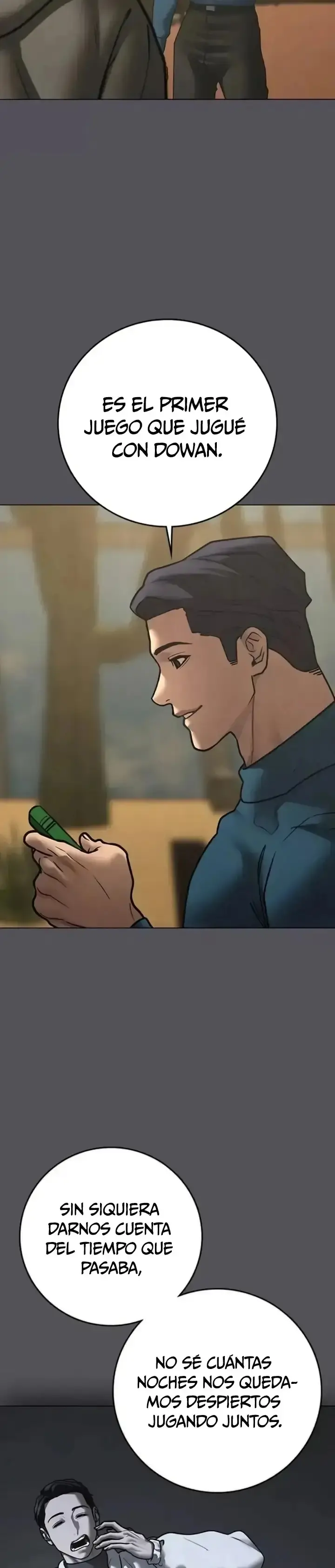 Capitulo 194 page 33