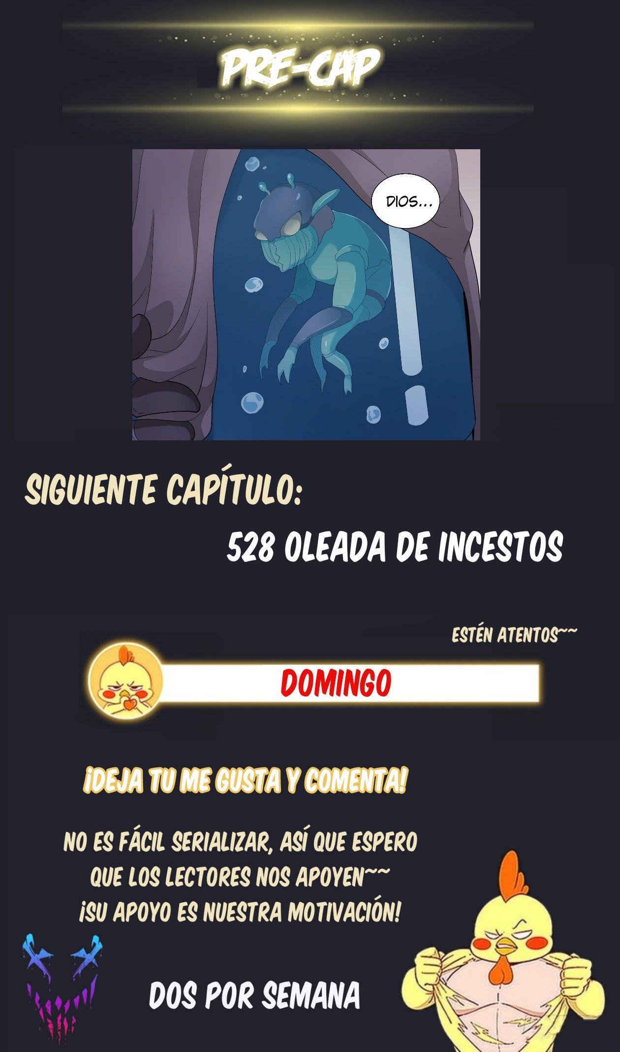 Capitulo 527 page 15