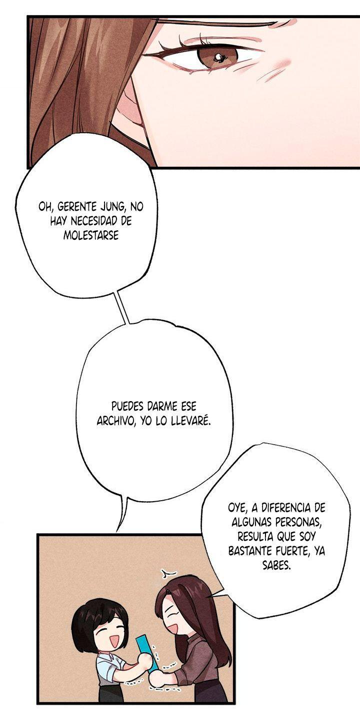 Capitulo 1 page 42