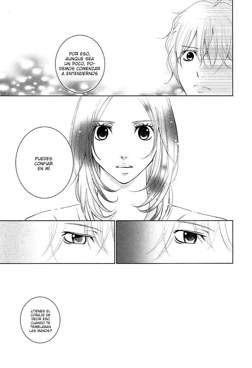 Capitulo 3 page 31