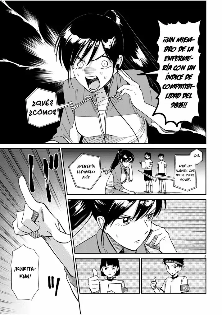 Capitulo 9 page 12