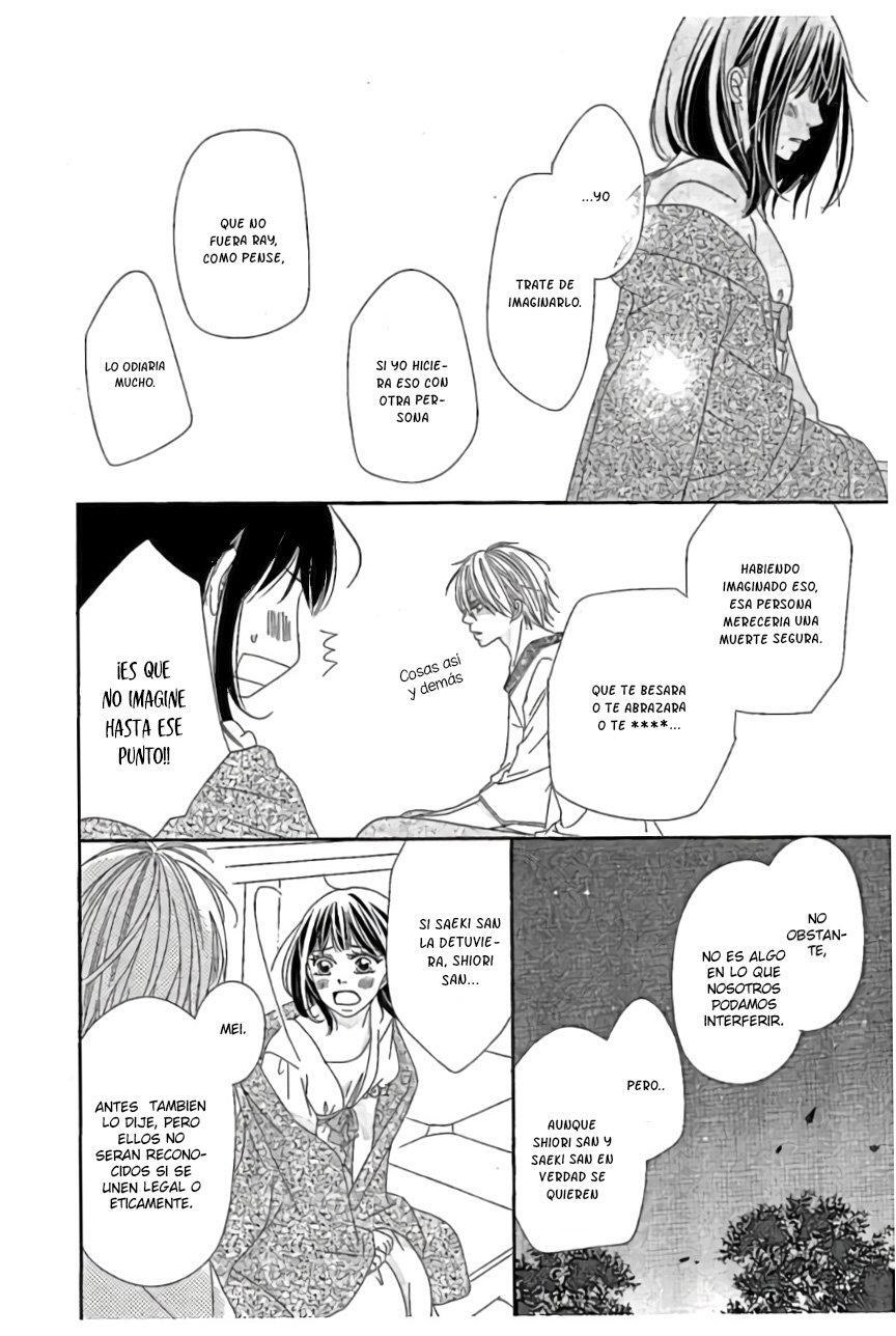 Capitulo 21 page 33