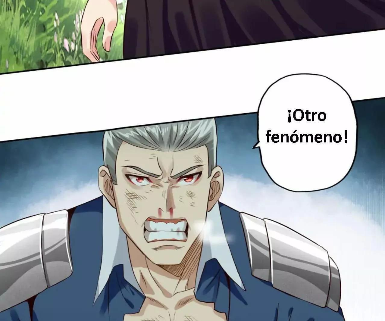Capitulo 26 page 68