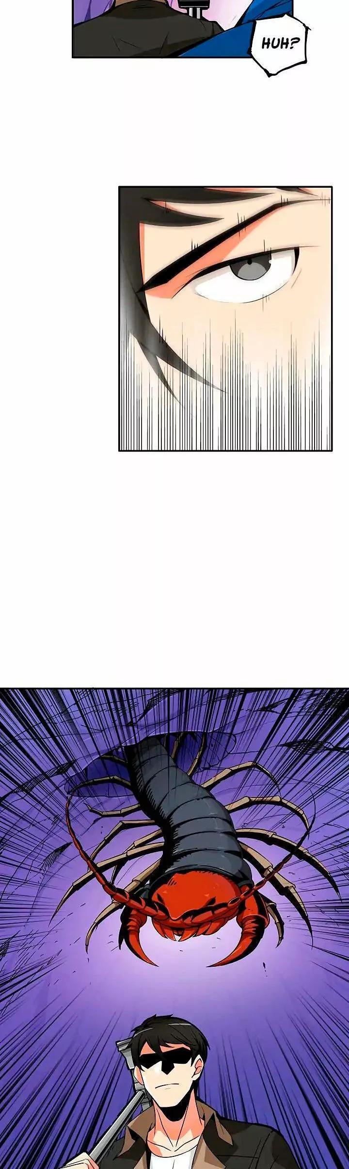 Capitulo 13 page 20