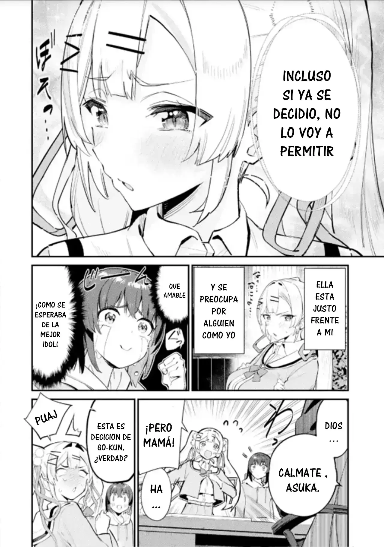 Capitulo 2.10 page 6