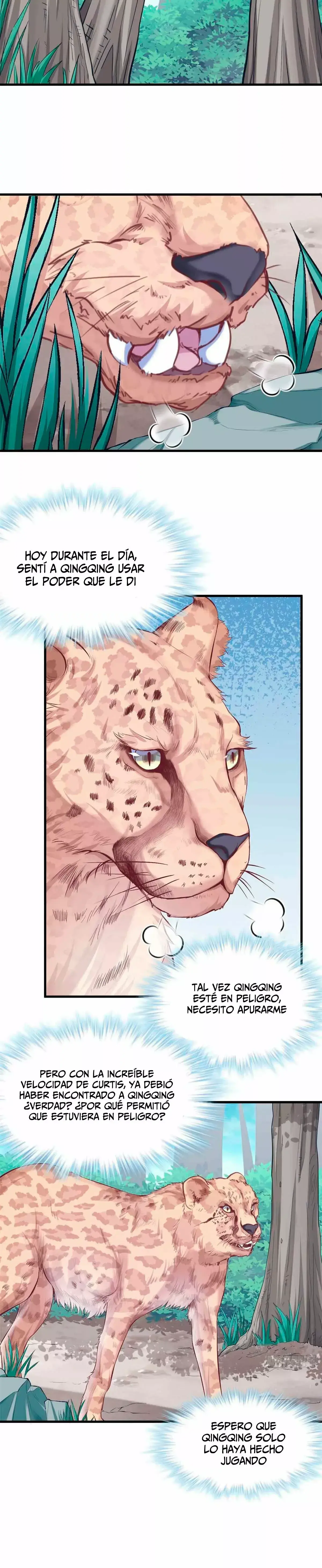 Capitulo 191 page 7