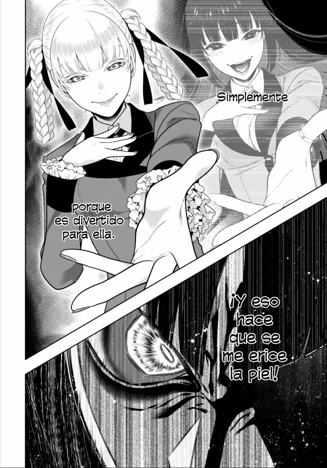 Capitulo 79 page 5