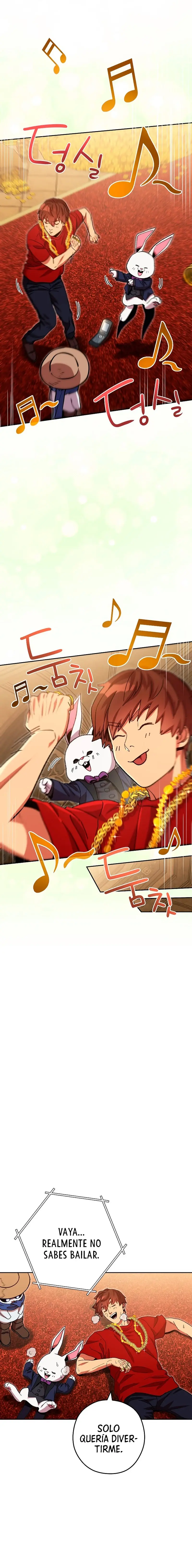 Capitulo 154 page 18