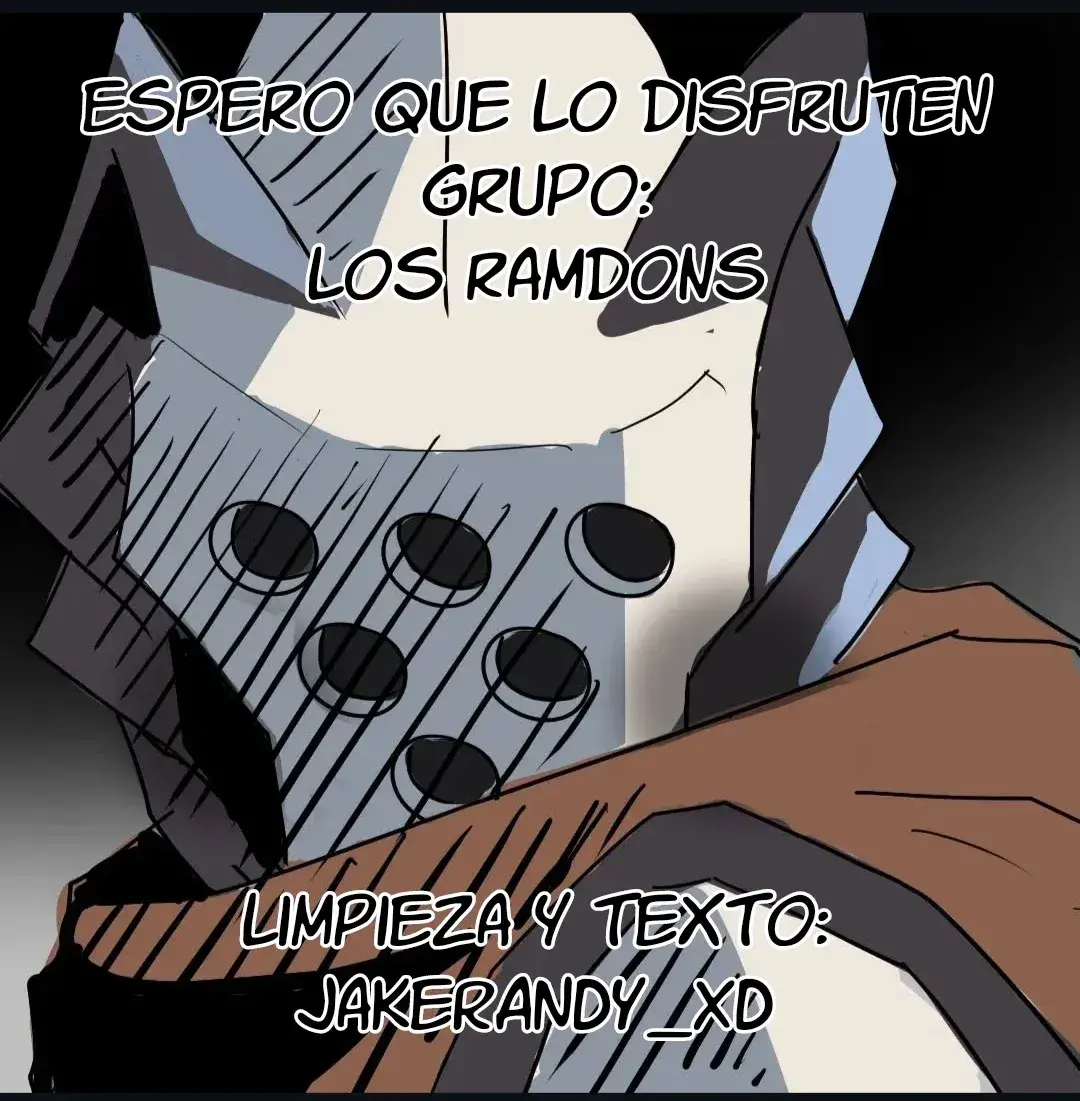 Capitulo 6 page 1