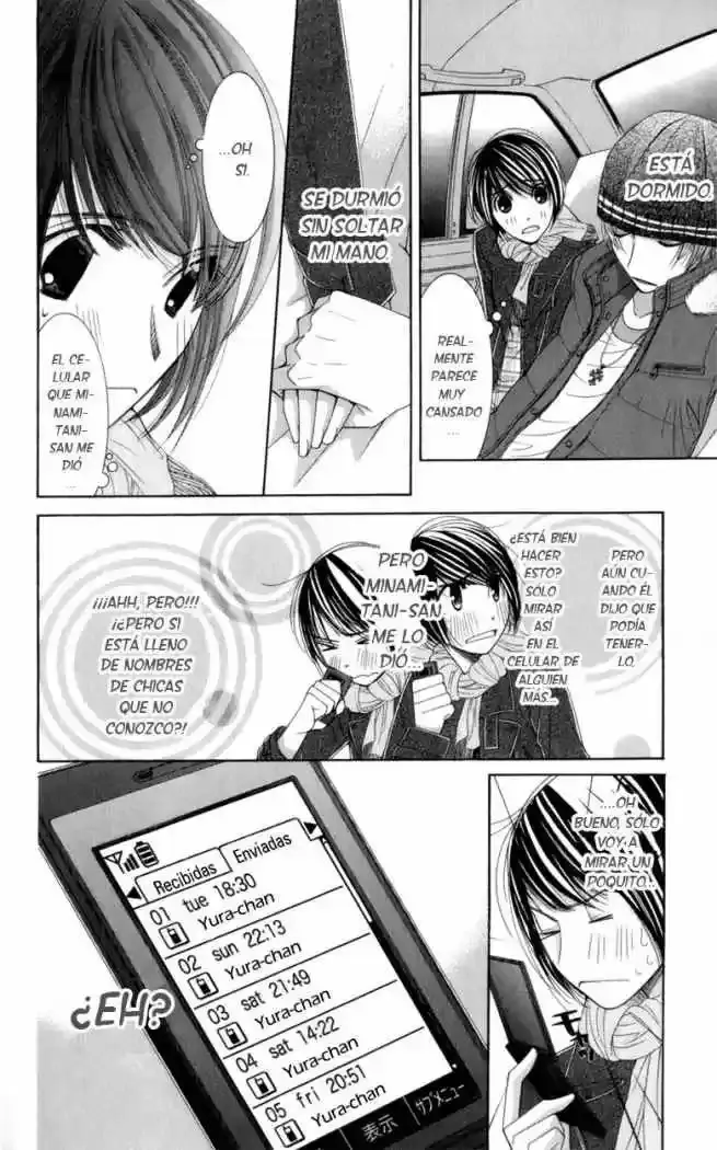 Capitulo 19 page 30