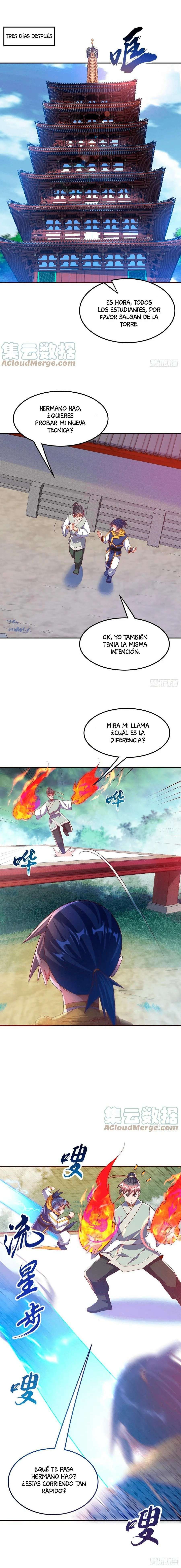 Capitulo 257 page 2