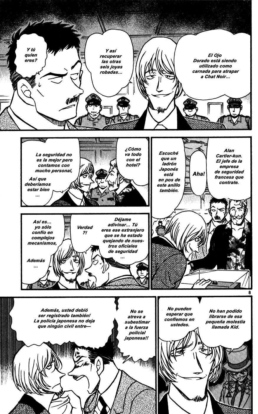 Capitulo 25 page 9