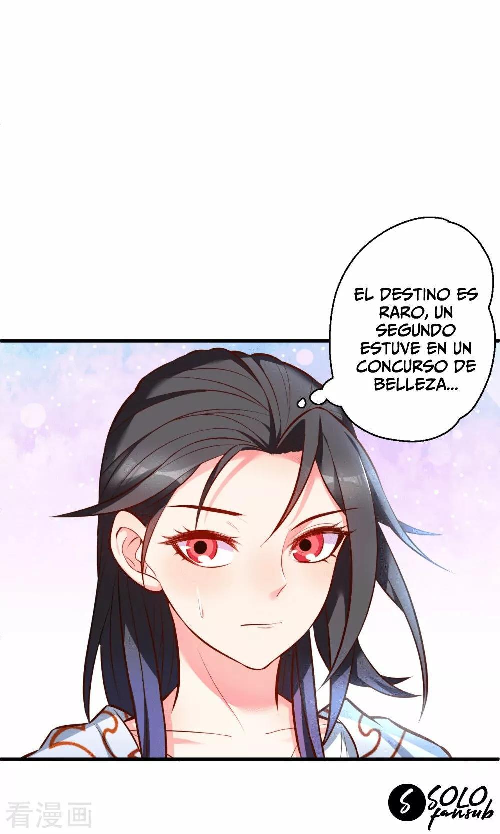 Capitulo 34 page 3