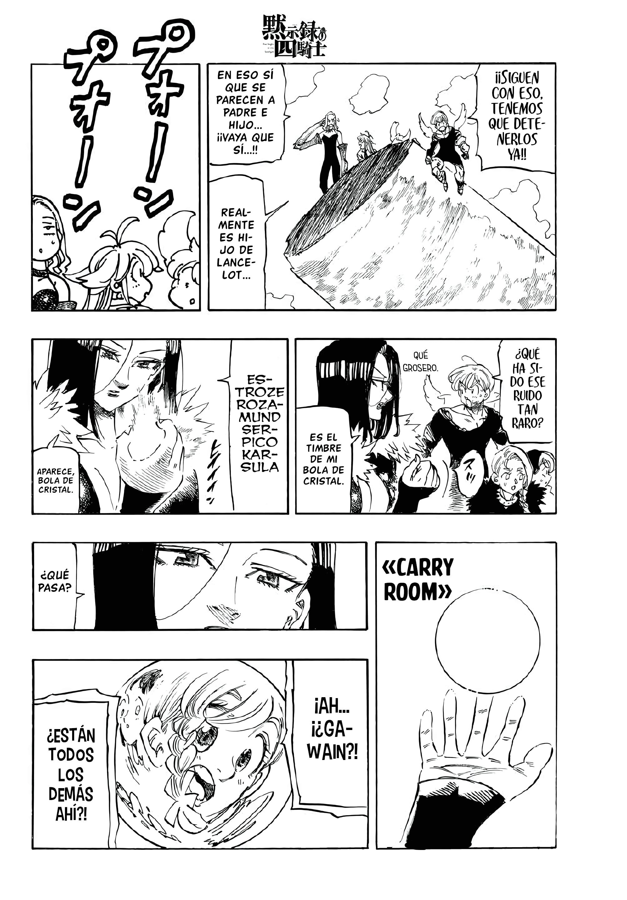 Capitulo 244 page 17
